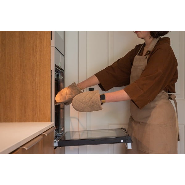 Edényfogó kesztyű szett 2 db-os Velmar – Tiseco Home Studio-image-1