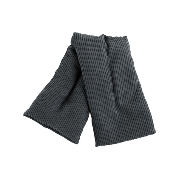 Melegítő párna levendula töltettel 45x12 cm Warmers – Tiseco Home Studio-image-2