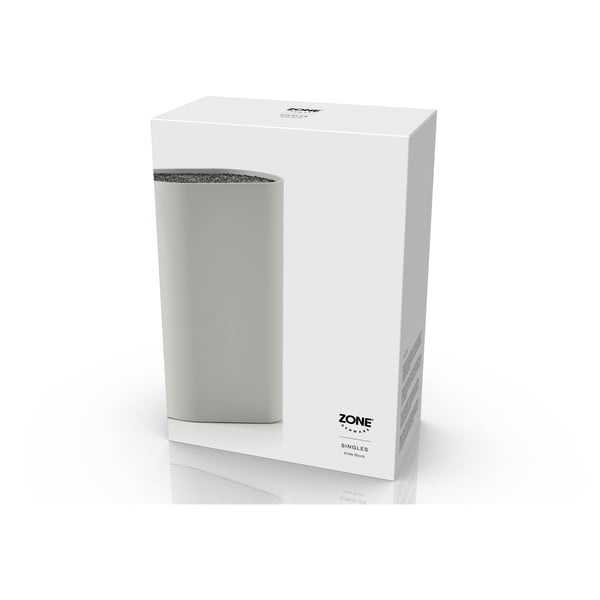 Műanyag késtartó állvány Singles – Zone-image-2