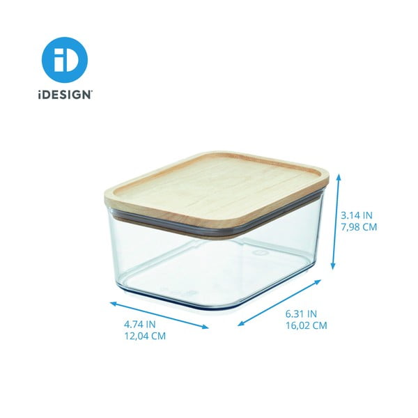 Élelmiszertartó doboz – iDesign-image-2