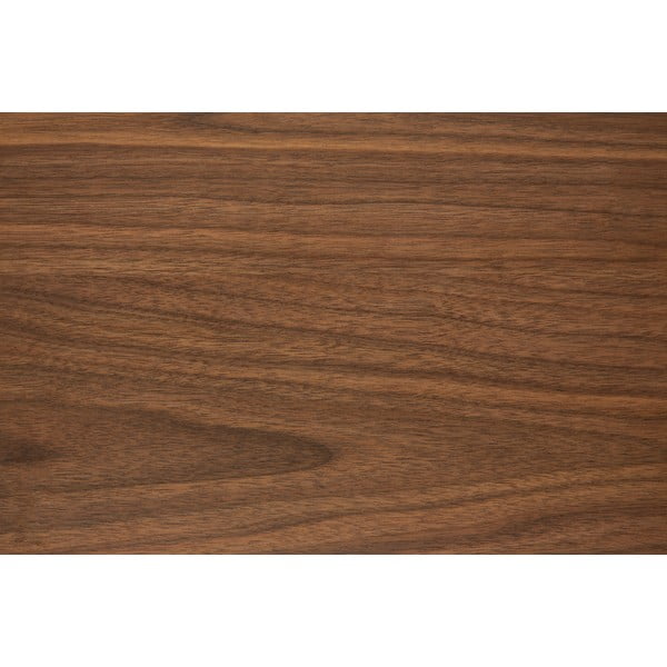 Kerek étkezőasztal ø 120 cm Roxby – Actona-image-4