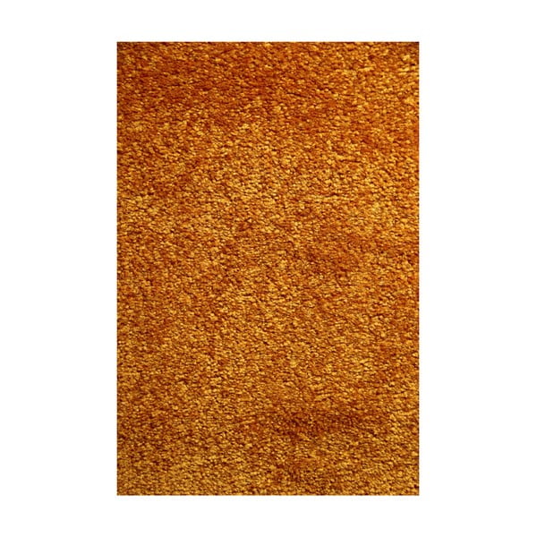 Young Orange szőnyeg, 160 x 230 cm