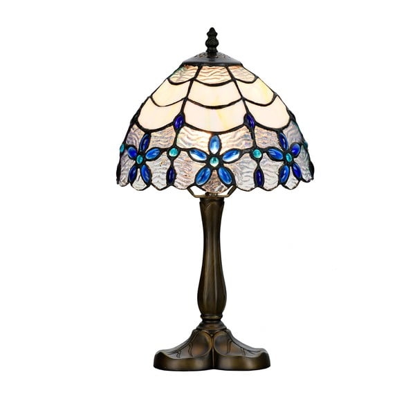 Blue asztali lámpa - SULION