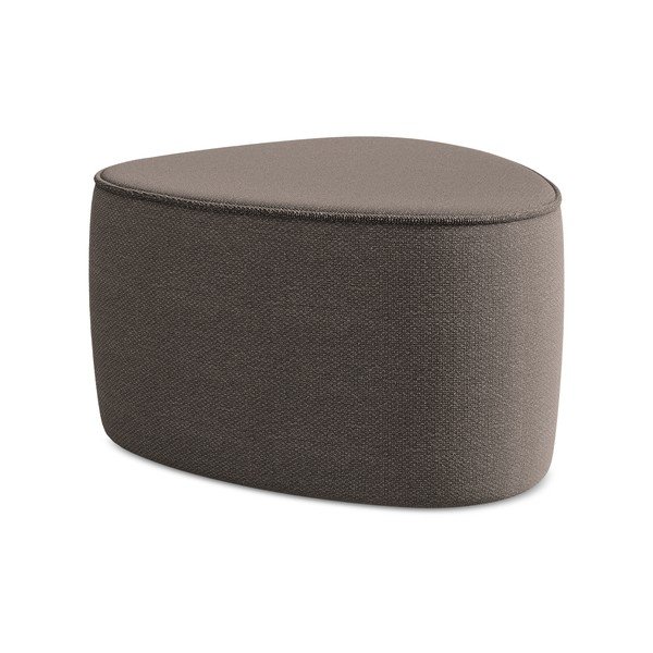 Barna puff Keo – Makamii-image-2