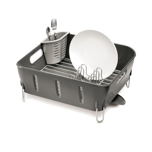 Edénycsepegtető Compact - simplehuman-image-2