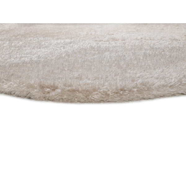 Bézs szőnyeg 290x200 cm Reflexion Skin - Universal-image-2