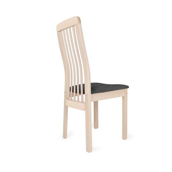 Bükkfa étkezőszék Line – Hammel Furniture-image-3