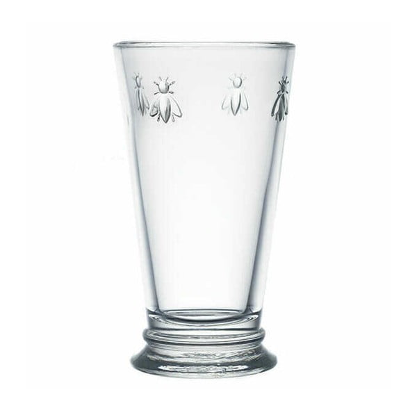 Abeille pohár, 460 ml - La Rochère