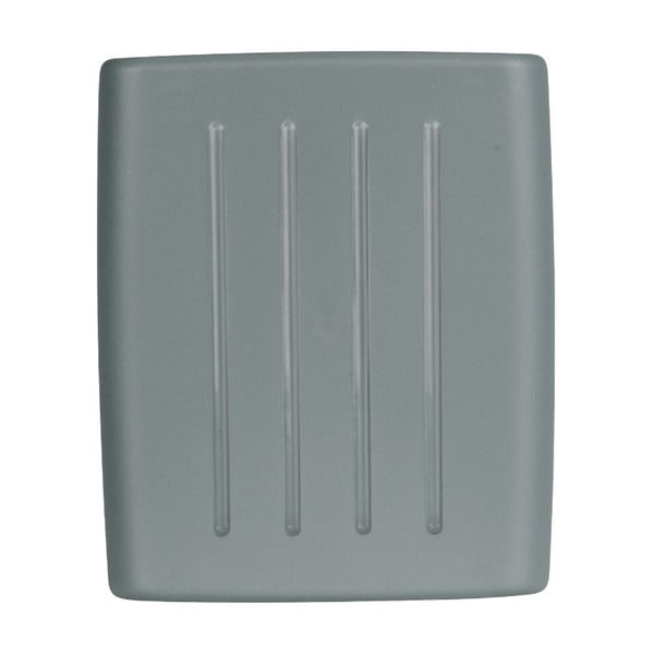 Kumba szürke ülőke - Wenko-image-2