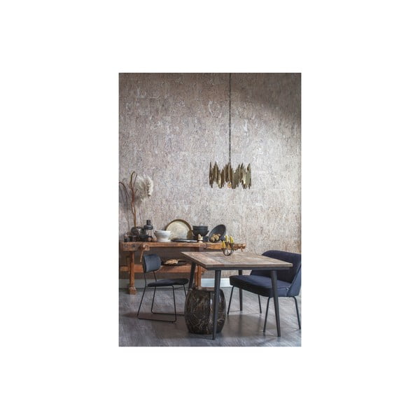 Étkezőasztal 90x180 cm Guild – WOOOD-image-3