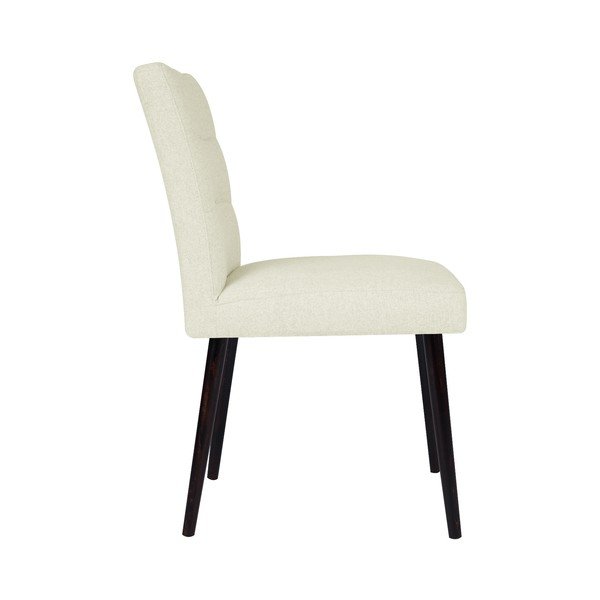 Monaco krémszínű étkezőszék - Cosmopolitan Design-image-2