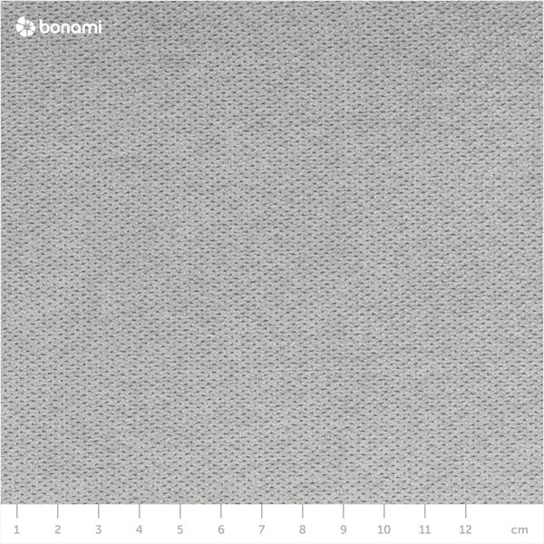 Seattle szürke kanapé, jobb oldali - Bobochic Paris-image-1