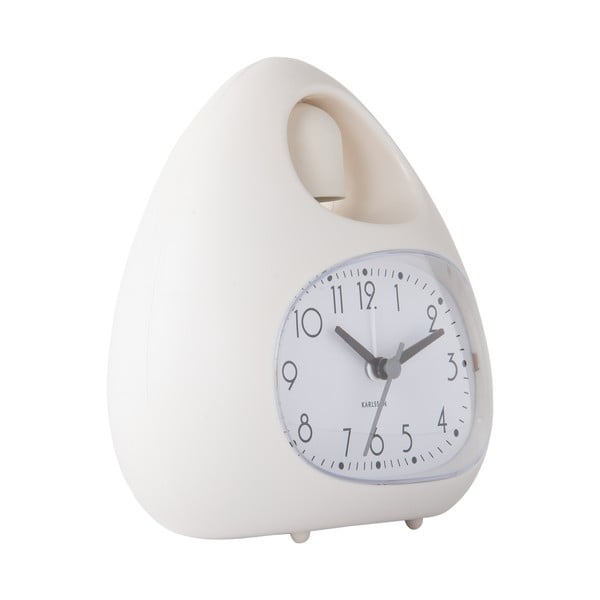 Ébresztőóra Blob Bell – Karlsson-image-2
