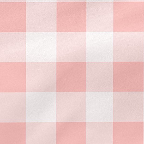 Gyerek párna Vichy – Happy Friday-image-1