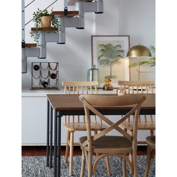 Winnoe bortartó állvány - Kave Home-image-3