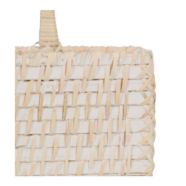 Konyhai eszköztartó állvány Mimbre – Ixia-image-2