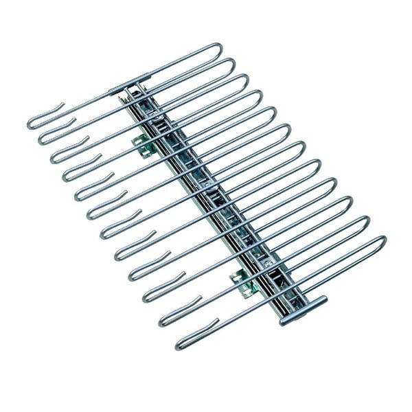 Wardrobe kihúzható nadrágfogas - Wenko-image-4