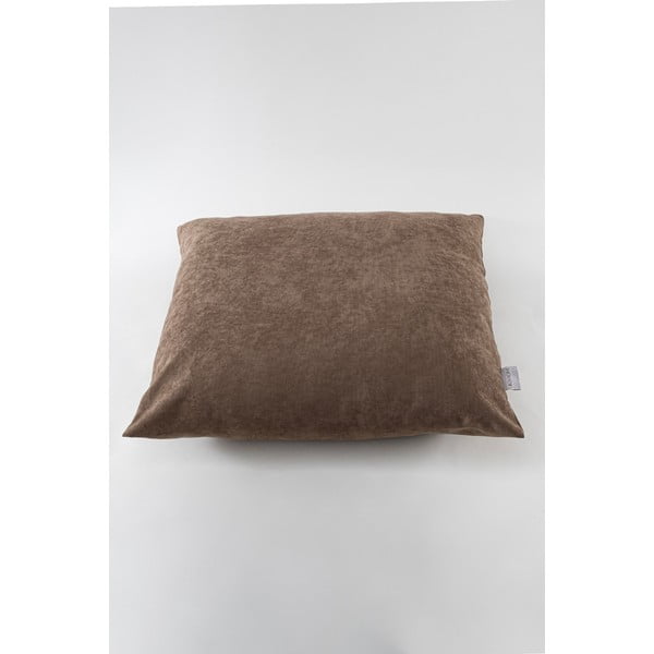 Párnahuzat 45x45 cm Autumn – Mioli Decor-image-4