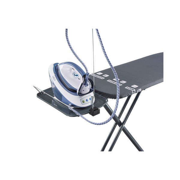 Vasalódeszka 153x49 cm Air Board Express M – LEIFHEIT-image-2