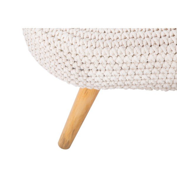 Helsinki ülőpad - Mauro Ferretti-image-2