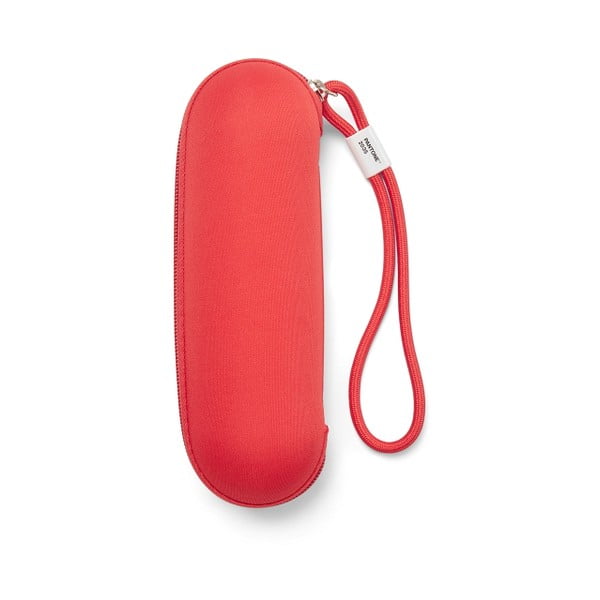 Esernyő ø 100 cm Red 2035 – Pantone-image-2