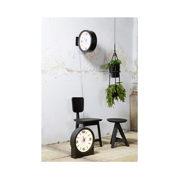 Headstation falióra - BePureHome-image-1