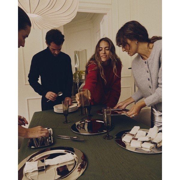 Borospohár Obila – Kave Home-image-3