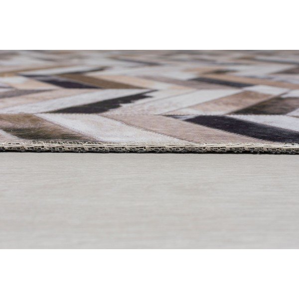 Jesse barna szőnyeg, 160 x 230 cm - Flair Rugs-image-3