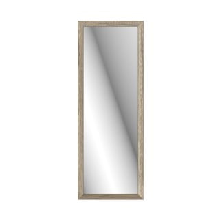 Fali tükör 47x127 cm Lahti – Styler