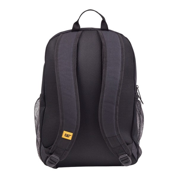Hátitáska V-Power Tactical CAT – Caterpillar-image-2