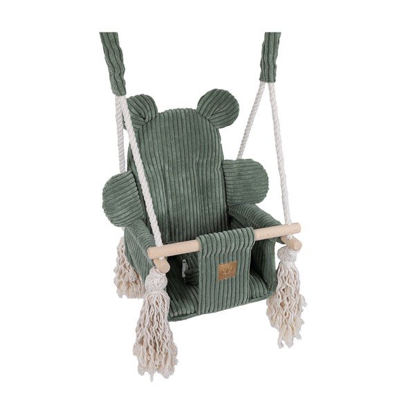 Gyerek hinta – Meowbaby