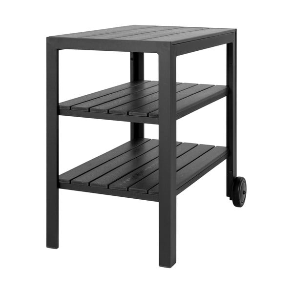 Zsúrkocsi 45x75 cm Taormina – House Nordic-image-3