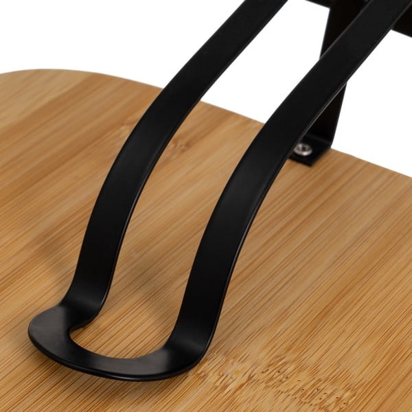 Fém szalvétatartó – Casa Selección-image-1