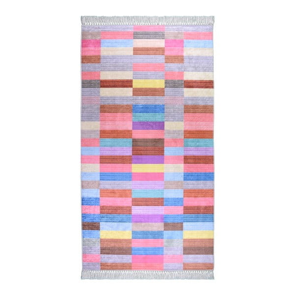 Hali Turki szőnyeg, 160 x 230 cm - Vitaus