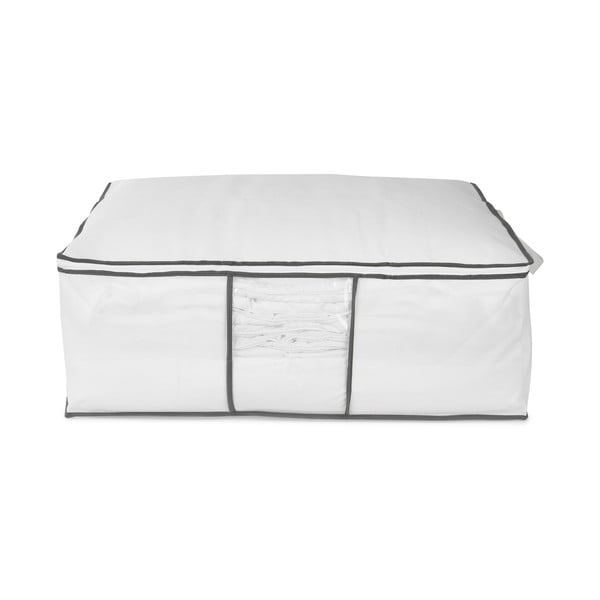 Fehér tárolódoboz - Compactor-image-3