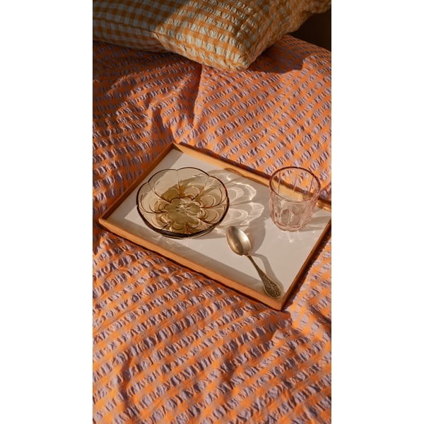 Pohár készlet 2 db-os 320 ml Lily – Holmegaard-image-3