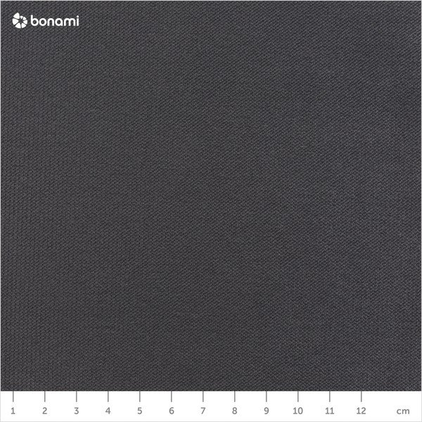 Szövetminta Kronos 34 -image-1