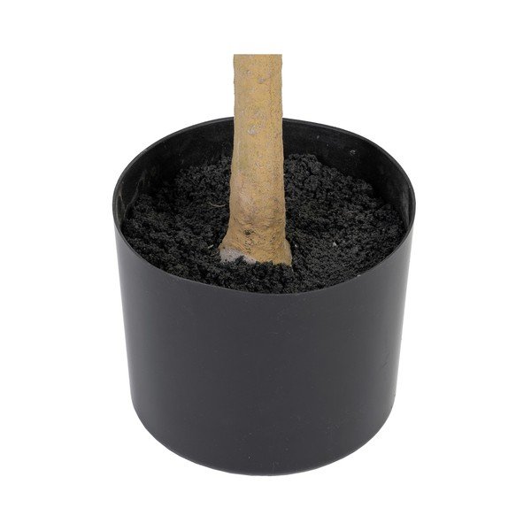 Olajfa műnövény (magasság 112 cm) Olive Tree – Ixia-image-3