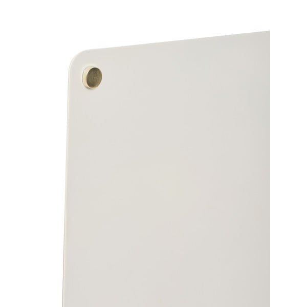 Mágneses tábla Attract – Hübsch-image-3