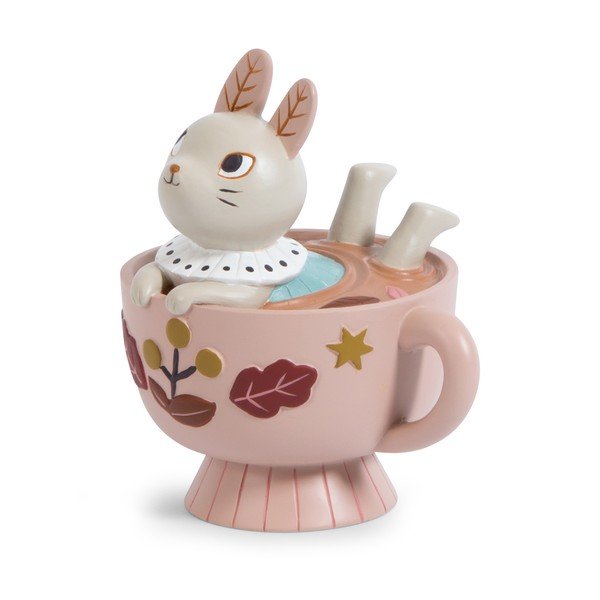 Persely Brume – Moulin Roty-image-2