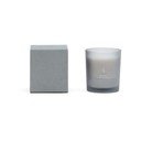 Illatos gyertya égési idő 20 ó Cozy Cashmere – Kave Home