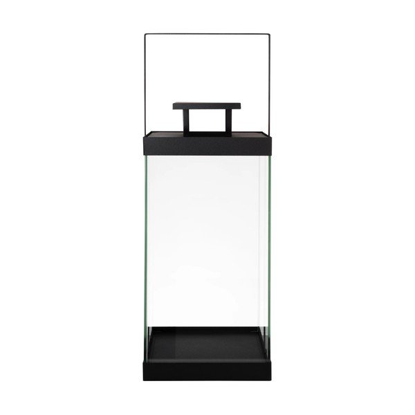 Fém lámpás (magasság 47 cm) Finca – Blomus-image-1