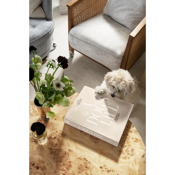 Fotóalbum  A Dog's Life – Printworks-image-1