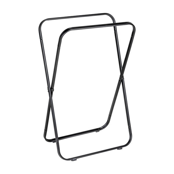 Acél törölközőtartó állvány Tegoleto – Wenko-image-4