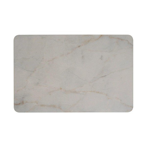 Szürkésbarna kovaföld fürdőszobai kilépő 39x60 cm Itamos – Wenko