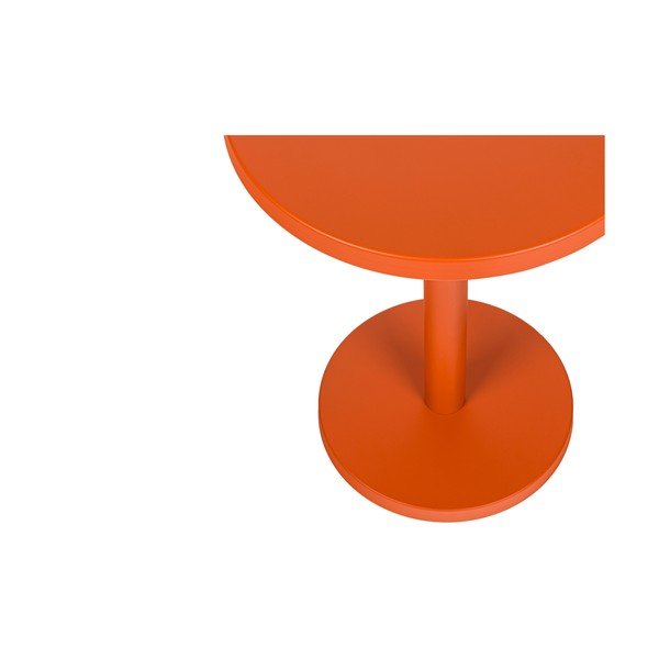 Kerek tárolóasztal ø 44 cm Odo – noo.ma-image-4
