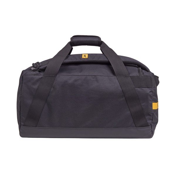 Utazótáska V-Power Tactical CAT – Caterpillar-image-3