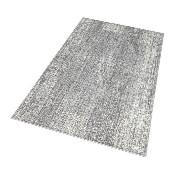 Celebration Elysium szürke szőnyeg, 80 x 150 cm - Hanse Home-image-3