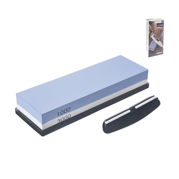 Késélező – Orion-image-4