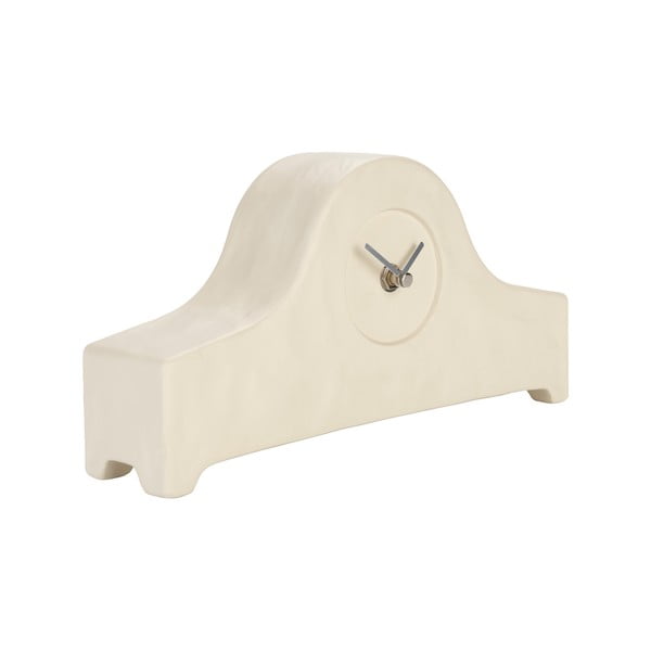 Asztali óra Grandma – Zuiver-image-3